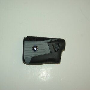 BUSHNELL TOUR V5 LASER RANGEFINDER